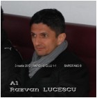<<->> APASA pentru FOTO la dimensiunea mare <<->> A1. Razvan Lucescu